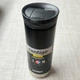 Термочашка Contigo Huron SNAPSEAL 590 мл Black Черная матовая без силиконового держателя - изображение 3