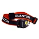 Ліхтар налобний акумуляторний сенсорний Quantum QM-FL4020 Master LED COB - изображение 3