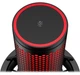 Микрофон HyperX QuadCast 2 Black (872V1AA) - изображение 8