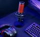 Микрофон HyperX QuadCast 2 Black (872V1AA) - изображение 11