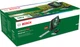 Аккумуляторные ножницы для травы Bosch AdvancedShear 18V-10 + Лезвие для травы 100 мм + Лезвие для кустов 200 мм (0600857001) - изображение 6