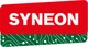 Аккумуляторные ножницы для травы Bosch AdvancedShear 18V-10 + Лезвие для травы 100 мм + Лезвие для кустов 200 мм (0600857001) - изображение 18