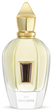 Woda perfumowana damska Xerjoff 17/17 Damarose 100 ml (8033488155520) - obraz 1