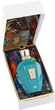 Woda perfumowana unisex Xerjoff Erba Pura 100 ml (8054320902584) - obraz 4