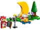 Конструктор LEGO Animal Crossing Наблюдение за звездами с Селестой 78 деталей (77053) - изображение 2