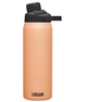 Пляшка термічна CamelBak Chute Mag SST Vacuum Insulated Пустиня Сходу 750 мл (886798048260) - зображення 1