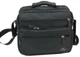 Сумка мужская Wallaby 2411 black - изображение 8