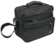 Сумка мужская Wallaby 2411 black - изображение 10