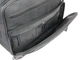 Сумка мужская Wallaby 2411 black - изображение 14