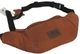 Шкіряна поясна сумка Always Wild WB-01-18564 світло коричнева - зображення 15