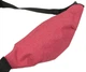 Сумка на пояс Wallaby 2906-3 красный - изображение 9