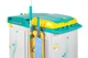 Тримач TTS рукоятки від 21 до 29 мм. - зображення 8