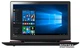 Ноутбук Lenovo IdeaPad Y700-15ISK (80NV00Y3RA) Black - изображение 1