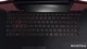 Ноутбук Lenovo IdeaPad Y700-15ISK (80NV00Y3RA) Black - изображение 8
