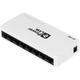 2E PowerLink SF108C - зображення 1