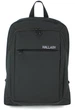 Рюкзак Wallaby 156 черный - изображение 9