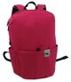 Рюкзак городской Wallaby 141-3 розовый - изображение 14