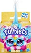 Іграшка інтерактивна Hasbro Furby Furblets G0403 (5010996273918) - зображення 1