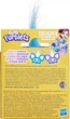 Іграшка інтерактивна Hasbro Furby Furblets G0403 (5010996273918) - зображення 3