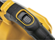 Odkurzacz ręczny akumulatorowy DeWALT DCV501LN (5035048738238) - obraz 7