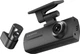 Видеорегистратор Ddpai Dash Camera N1 Dual (2 обьектива) - изображение 1