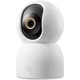 Бездротова камера відеоспостереження Wi-Fi IP Xiaomi C700 4K MJSXJ21CM - зображення 3