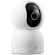 Бездротова камера відеоспостереження Wi-Fi IP Xiaomi C700 4K MJSXJ21CM - зображення 2