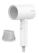 Фен ShowSee Hair Dryer A10 1800W білий - зображення 4