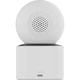 Беспроводная камера видеонаблюдения Xiaomi Smart Camera C500 Dual BHR8755EU - изображение 4