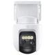 Камера відеоспостереження Xiaomi Outdoor Camera CW700S BHR9401EU - зображення 1