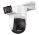 Камера видеонаблюдения Xiaomi Outdoor Camera CW500 Dual BHR9402EU двойная - изображение 1
