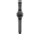 Розумний годинник Amazfit T-Rex 3 Onyx Black (чорний) A2322 - зображення 7