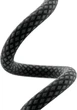 Кабель Proove Dense Metal Type-C 3 A 1 м Black (504980001) - изображение 4