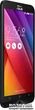 Мобильный телефон Asus ZenFone 2 32GB (ZE551ML) Black - изображение 2