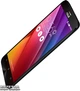 Мобильный телефон Asus ZenFone 2 32GB (ZE551ML) Black - изображение 6