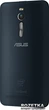 Мобильный телефон Asus ZenFone 2 32GB (ZE551ML) Black - изображение 8