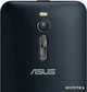 Мобильный телефон Asus ZenFone 2 32GB (ZE551ML) Black - изображение 10
