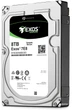 Жесткий диск Seagate Exos 7E8 512E 8TB 7200rpm 256MB ST8000NM0055 3.5" SATA III - изображение 2