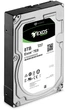 Жесткий диск Seagate Exos 7E8 512E 8TB 7200rpm 256MB ST8000NM0055 3.5" SATA III - изображение 3