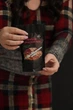 Приправа "Горіховий Бум" 50 г - изображение 3