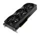 Видеокарта GF RTX 4080 Super 16GB GDDR6X Infinity 3 OC Palit (NED408SS19T2-1032S) - изображение 6