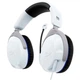 Наушники гарнитура HyperX Cloud Stinger 2 для PS5/PS4 White белый/черный (496112) - изображение 4