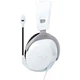 Наушники гарнитура HyperX Cloud Stinger 2 для PS5/PS4 White белый/черный (496112) - изображение 5