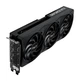 Видеокарта GF RTX 4080 Super 16GB GDDR6X Infinity 3 OC Palit (NED408SS19T2-1032S) - изображение 5