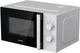 Микроволновая печь Gorenje MO20E1WH - изображение 4