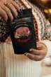 Приправа до м'яса "Асорті" 50 г - зображення 3