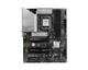 Материнська плата MSI Pro Z890-S WiFi s-1851 - зображення 2