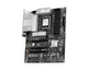 Материнська плата MSI Pro Z890-S WiFi s-1851 - зображення 3