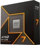 Процесор AMD Ryzen 7 9700X (3.8GHz 32MB 65W AM5) Box (100-100001404WOF) - изображение 1
