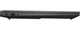 Ноутбук HP Victus 15-fb3014ua (BF1H7EA) Mica Silver - изображение 5